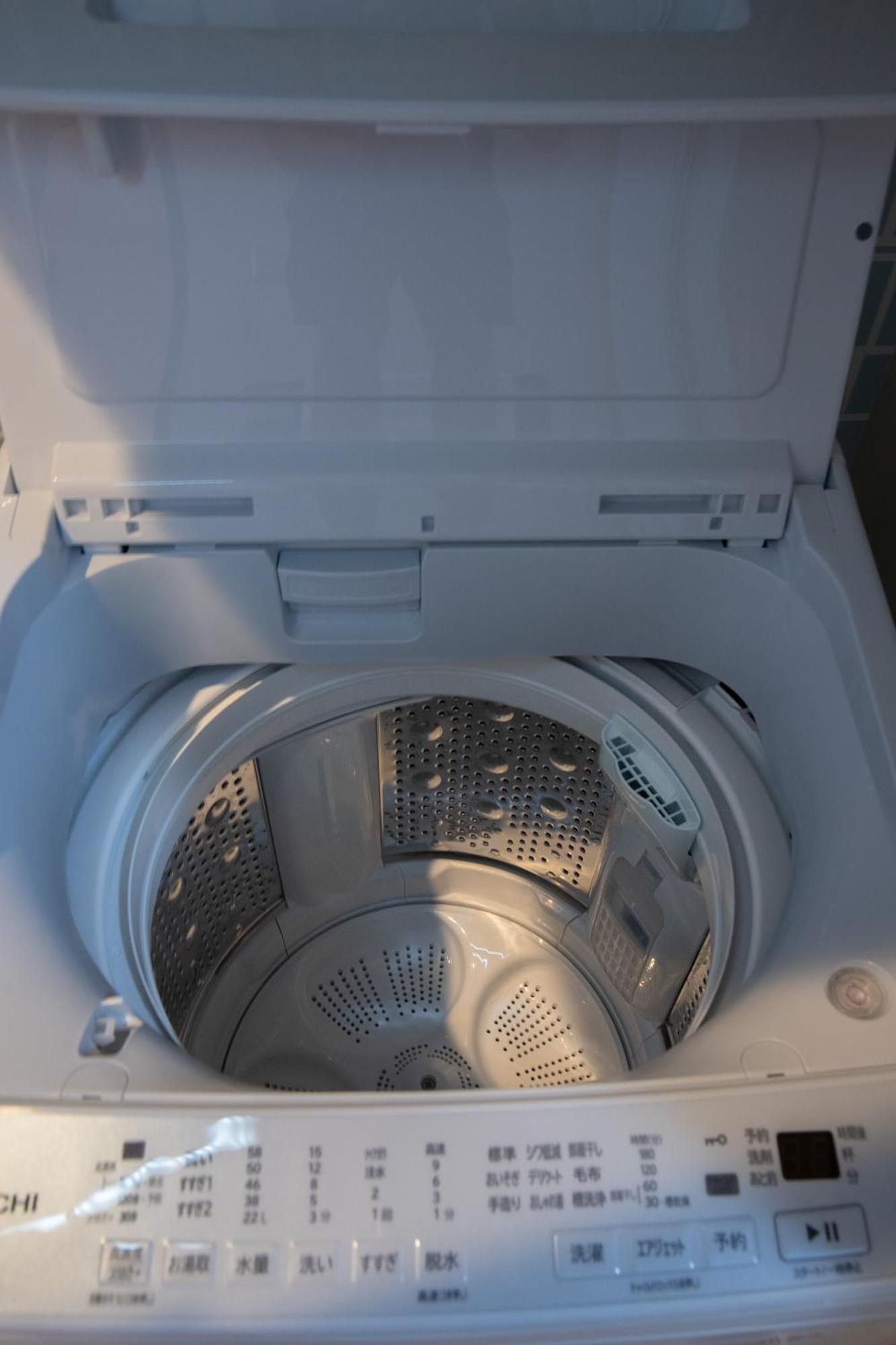 かなわアパートメントステイ201 Apartment