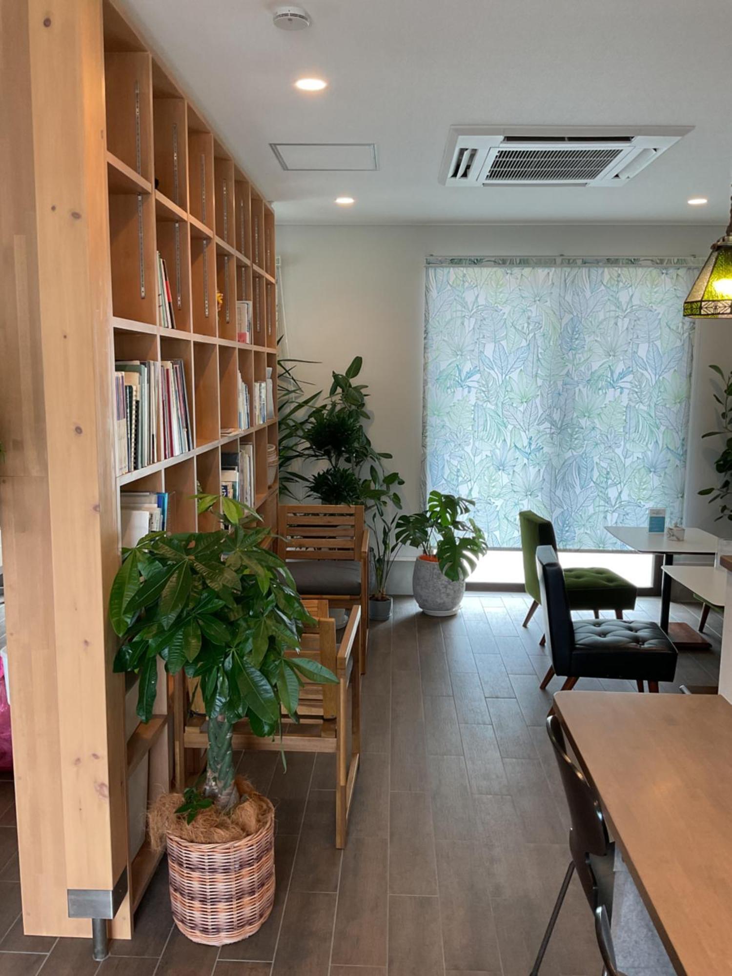 かなわアパートメントステイ201 Apartment Tsuruga